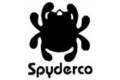 Кастомные накладки на ножи Spyderco Кастомные накладки на ножи Spyderco